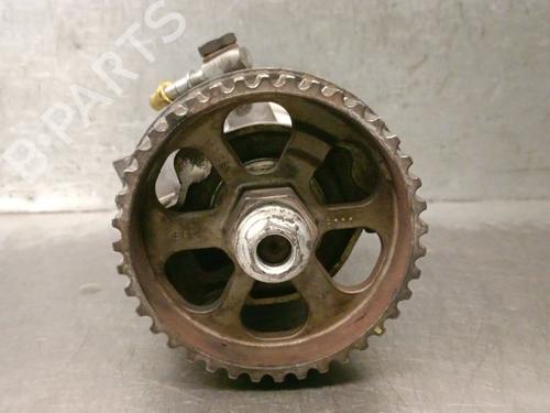 Injection pump RENAULT TWINGO II (CN0_) 1.5 dCi (CN0E) | BP37489664M78 - Image 2