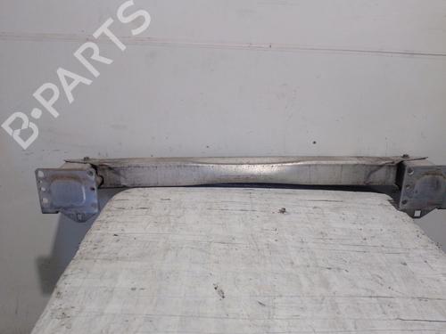 Front bumper reinforcement CITROËN C4 II (NC_) 1.6 HDi 90 | BP29067280C109 