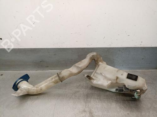 Windscreen washer tank VW POLO (9N_, 9A_) 1.9 TDI | BP28356597C113 