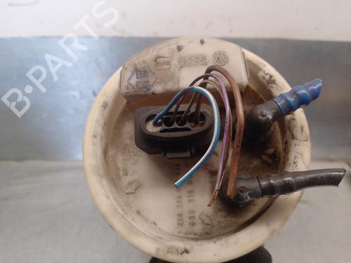 Drivstoffpumpe SEAT IBIZA III (6L1) 1.4 16V | BP13374523M76 