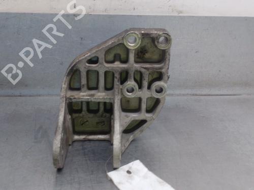 Engine mount KIA CARNIVAL II (GQ) 2.9 CRDi | BP39236442M89 - Image 2