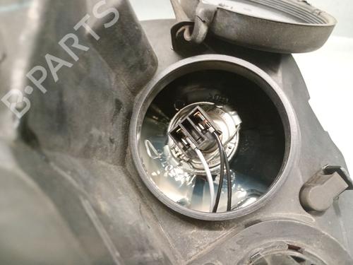 Lampa przednia lewa MINI MINI (R50, R53) Cooper | BP30259517C28