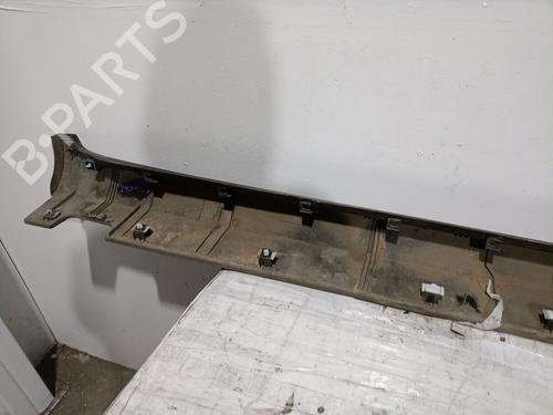 Other HYUNDAI BAYON (BC3) 1.2 MPI | BP31916160O1