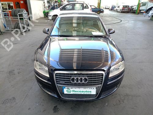 Bremselys AUDI A8 D3 (4E2, 4E8) 3.0 TDI quattro | BP32195422L11 - Image 10