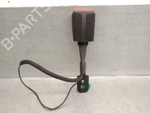Seat buckle FIAT 500 (312_) Electric (EV) | BP29735079I32