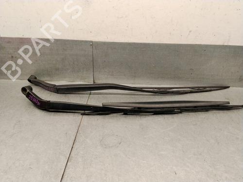 front-windshield-wiper-arm-subaru-tribeca-b9-2005-35980554 main image
