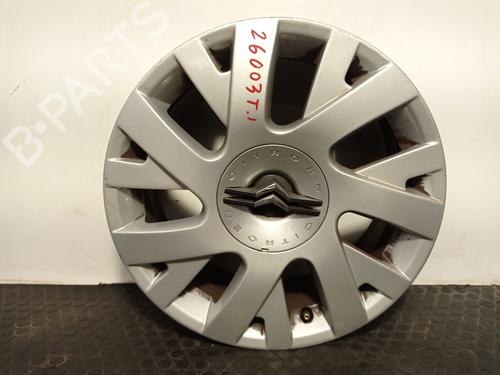 rim-citroen-c4-i-lc_-2004-2005-2006-2007-2008-2009-2010-2011-2012-2013-2014-37270696 main image