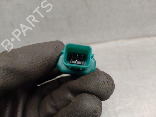 Elektronisk sensor HYUNDAI TUCSON (NX4E, NX4A) 1.6 T-GDi | BP26190586M84 