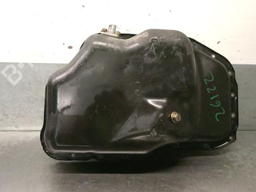 Used Oil sump Oil sump 37610977 37610977