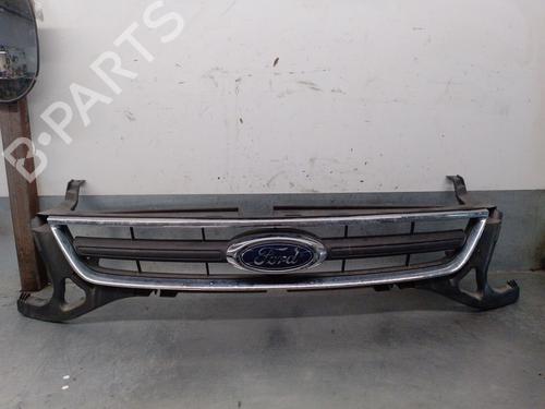 Used Grille Grille FORD MONDEO IV Turnier (BA7) 1.6 TDCi (115 hp) 36500322 36500322
