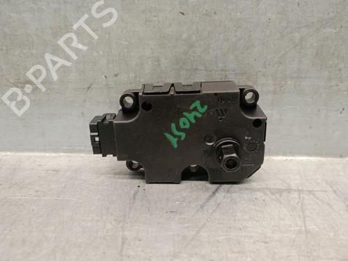 Used Electronic module MERCEDES-BENZ S-CLASS (W222, V222, X222) S 560 e (222.173) (367 hp) 31115609