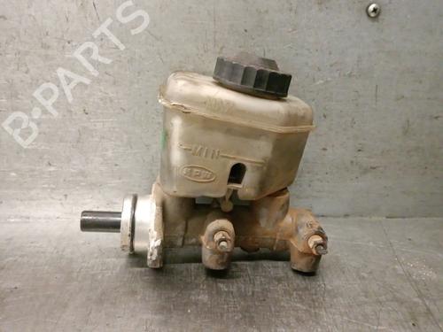 BP30598005M77 main image