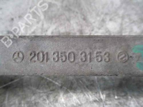 Left rear suspension arm MERCEDES-BENZ C-CLASS (W202) C 220 (202.022) | BP4460941M14 