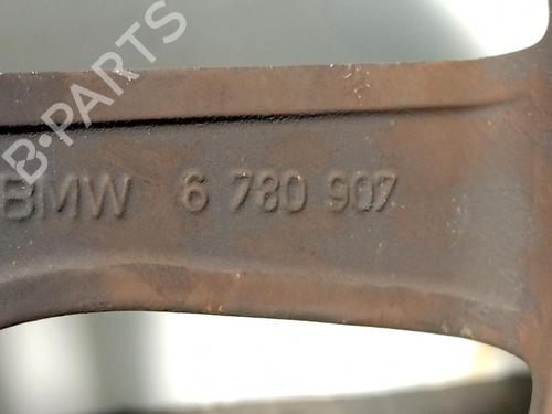 Rim BMW 3 Touring (E91) 320 d | BP22732349C45 