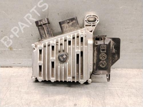 Used Control unit Control unit 36775962 36775962