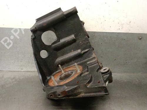Støtte Støtte FIAT BRAVO II (198_) 1.9 D Multijet (198AXB1A) (120 hp) 36107516 36107516