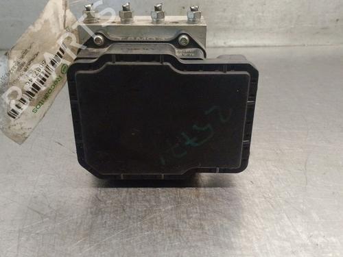 ABS pump HONDA HR-V (RU) 1.6 i-DTEC (RU8) | BP36808610M43 - Image 8
