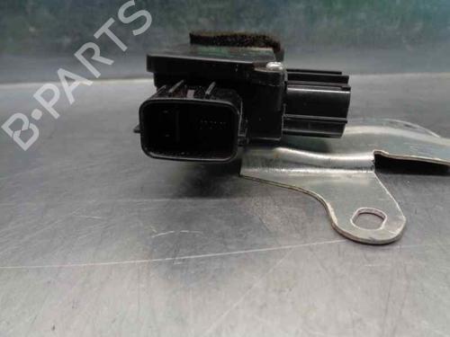 Electronic module INFINITI FX 50 AWD | BP7475876M83 - Image 3