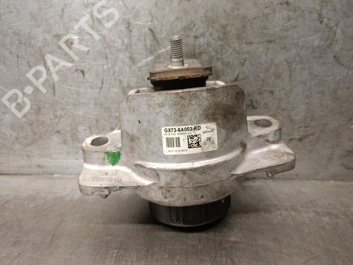 engine-mount-jaguar-xe-x760-2015-33054440 main image