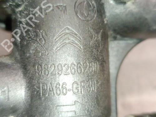 Elektronisk sensor OPEL CORSA F (P2JO) CORSA-e (68) | BP26215732M84 