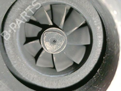 Turbocharger/Supercharger AUDI A3 (8P1) 2.0 TDI 16V | BP31015865M71 
