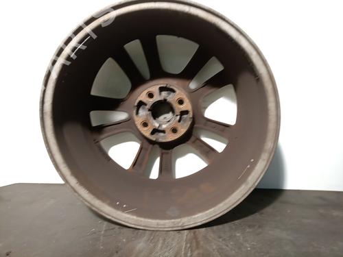 Rim OPEL CORSA D (S07) 1.3 CDTI (L08, L68) | BP29405113C45 