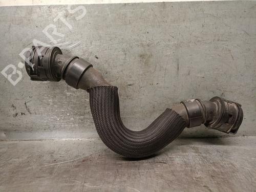 Pipe OPEL CORSA F (P2JO) 1.2 (68) | BP26941821M125 