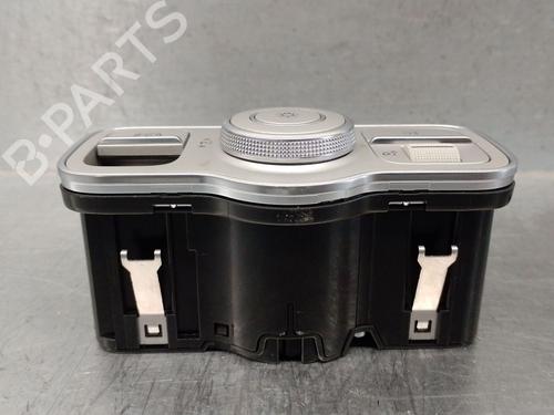Headlight switch MERCEDES-BENZ GLE (V167) GLE 300 d EQ Boost 4-matic (167.119, 167.109) | BP36995929I24 - Image 6