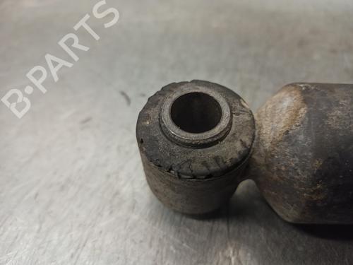 Left rear shock absorber CITROËN XSARA PICASSO (N68) 2.0 HDi | BP15984913M18 
