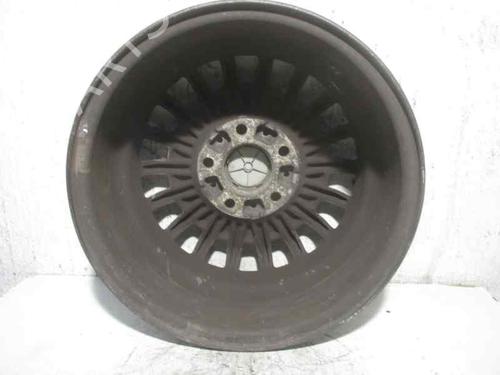 Rim BMW 3 (E46) 320 d | BP6010256C45 