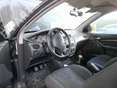 - Image 6