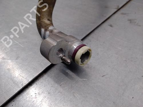 AC pipe BMW 5 Gran Turismo (F07) 530 d xDrive | BP17700755M126 