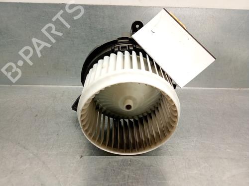 Heater blower motor FIAT 500L (351_, 352_) 1.3 D Multijet (199.LYM11, 199.LYM1A) | BP29336487M62 