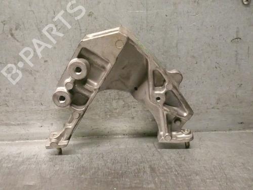 Engine mount CITROËN BERLINGO / BERLINGO FIRST MPV (MF_, GJK_, GFK_) 2.0 HDI 90 (MFRHY) | BP30544402M89