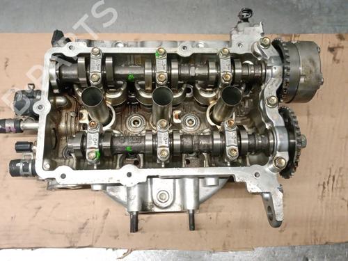 Cylinder head MITSUBISHI MIRAGE / SPACE STAR VI Hatchback (A0_A) 1.2 (A03A) | BP36502174M5 - Image 6