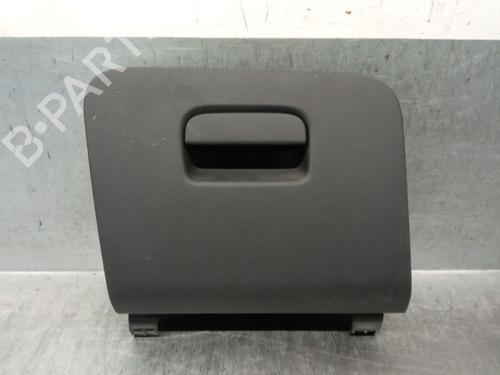 Used Glove box AUDI Q3 (8UB, 8UG) 2.0 TDI (150 hp) 29421770