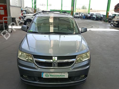Bagaksel DODGE JOURNEY 2.0 CRD | BP37200732M2 - Image 10