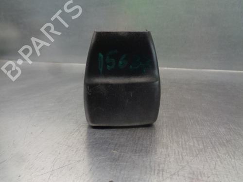 Elektronisk modul LEXUS LS (_F3_) 430 (UCF30) 8994150021 | 4232000073 | DENSO