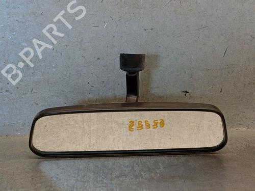 Used Rear mirror Rear mirror FORD TOURNEO CONNECT 1.8 TDCi (90 hp) 36109842 36109842