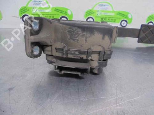 Pedal SEAT IBIZA III (6L1) 1.4 TDI | BP3493018I4 