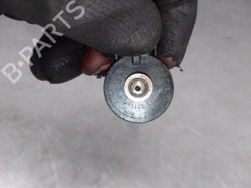 Injector PEUGEOT 206 Hatchback (2A/C) 1.4 HDi eco 70 | BP28694738M100