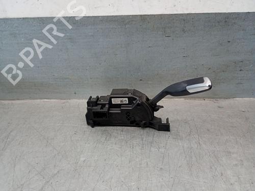 Used Gear lever CITROËN C4 Picasso II 1.6 BlueHDi 120 (120 hp) 25439565