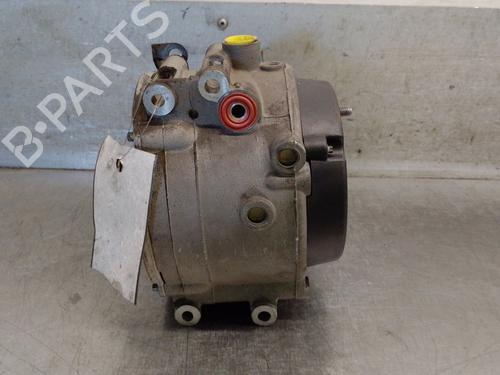 Alternator MERCEDES-BENZ C-CLASS (W203) C 220 CDI (203.006, 203.008) | BP37640675M7 - Image 3