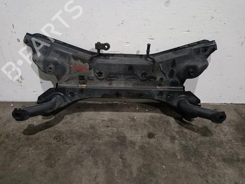 Used Subframe Subframe 32198708 32198708
