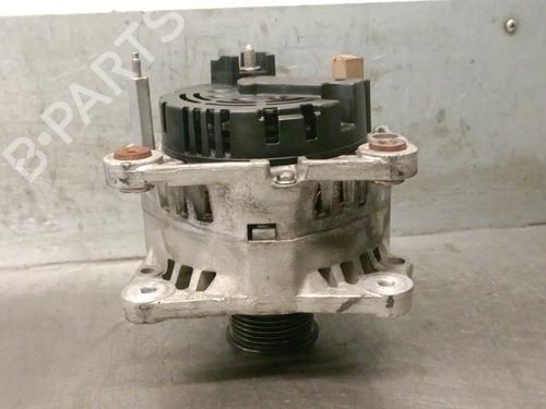 Generator VW GOLF IV (1J1) 1.6 | BP30853524M7 