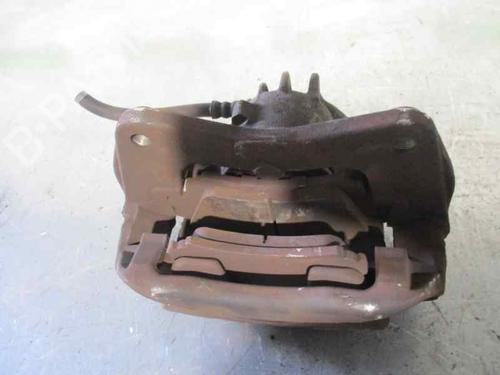Left front brake caliper VOLVO V40 Estate (645) 1.9 DI | BP11612891M105 