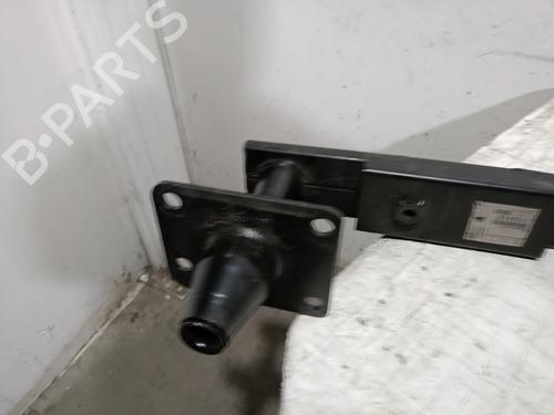 Front bumper reinforcement PEUGEOT 5008 (0U_, 0E_) 1.6 BlueHDi 120 | BP21772820C109 