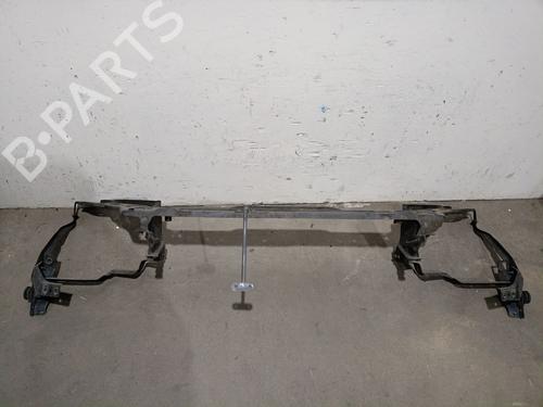 front-slam-panel-mercedes-benz-c-class-t-model-s204-2007-2008-2009-2010-2011-2012-2013-2014-36343620 main image