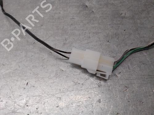Air conditioning evaporator MITSUBISHI L200 / TRITON (KJ_, KK_, KL_) 2.2 DI-D | BP15192743M109 