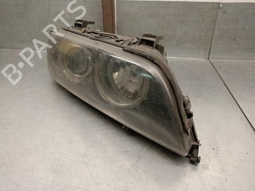 Right headlight BMW 5 (E39) 530 d | BP38048251C29 - Image 5